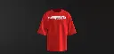 Virtualthreads (8).webp