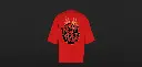 Break Free T-Shirts