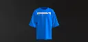 Virtualthreads (6).webp