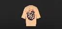 Break Free T-Shirts