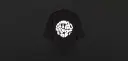 Introvert T-Shirt