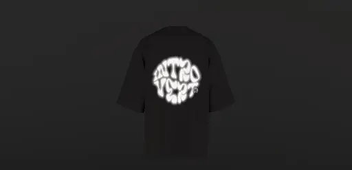 Introvert T-Shirt