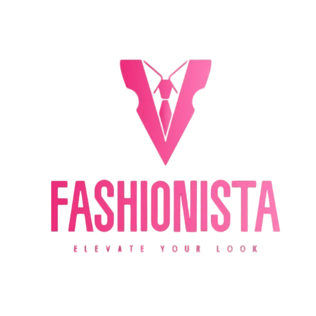 Fashionista Clothing